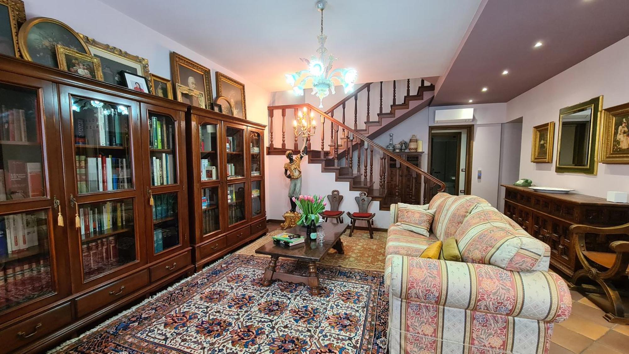 Zi Bitta - Guest House Пальманова Екстер'єр фото