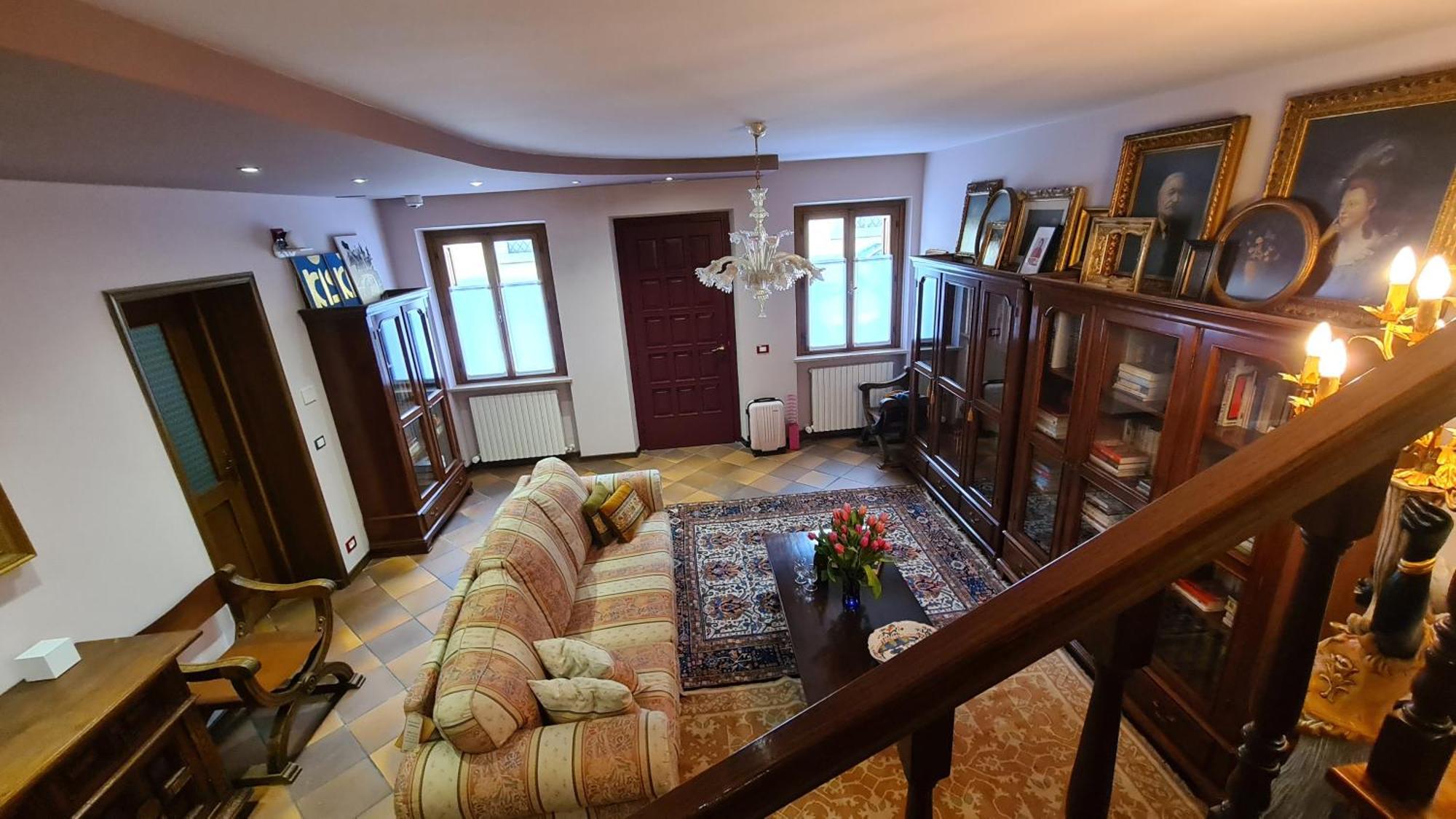 Zi Bitta - Guest House Пальманова Екстер'єр фото